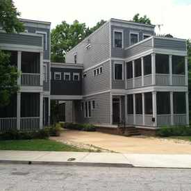 Photo of Reynoldstown