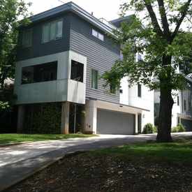 Photo of House
