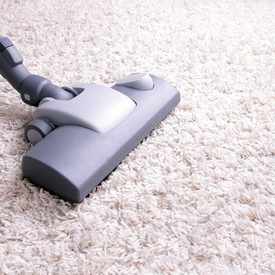 Photo of Carpet Cleaning San Gabriel