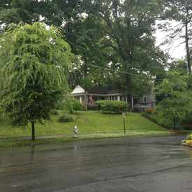 Photo of Brookwood Hills, Atlanta, GA