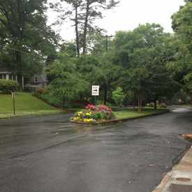 Photo of Brookwood Hills, Atlanta, GA
