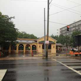 Photo of Brookwood Hills, Atlanta, GA