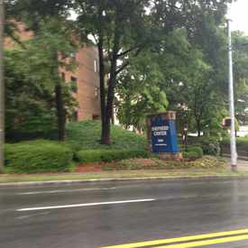 Photo of Brookwood Hills, Atlanta, GA