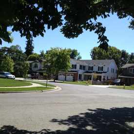 Photo of Willon Glen