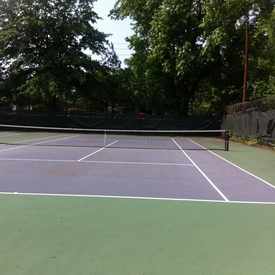 Photo of Peachtree Hills Park