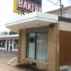 Photo of Wayland Bakery