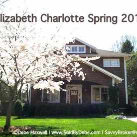 Photo of Elizabeth