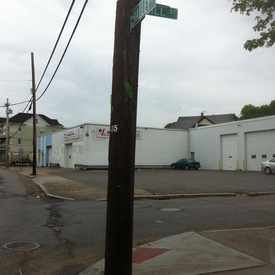 Photo of VALLEY NEAR SIDE ATWELLS