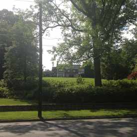 Photo of Buckhead Forest, Atlanta