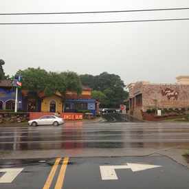 Photo of Brookwood Hills, Ga