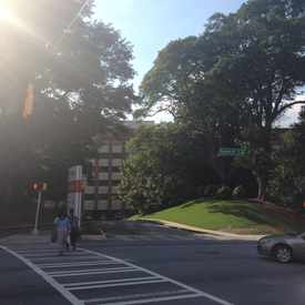 Photo of Brookwood Hills, Ga