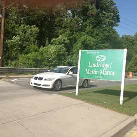 Photo of Linridge-Martin Manor