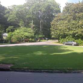 Photo of Linridge-Martin Manor