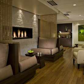 Photo of Vida Spa