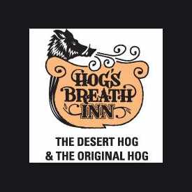 Photo of Hog's Breath Inn