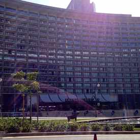 Photo of Hyatt Regency