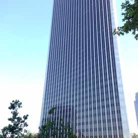 Photo of Bank of America