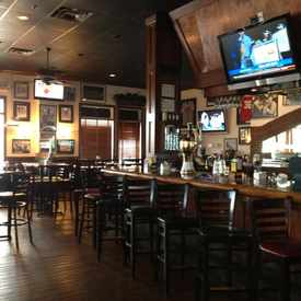 Photo of Wendell's Pub