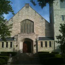Photo of Edison Park