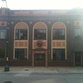 Photo of Snuggery Edison Park
