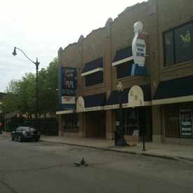 Photo of Edison Park Inn
