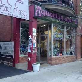 Photo of Lydia's on Ludlow