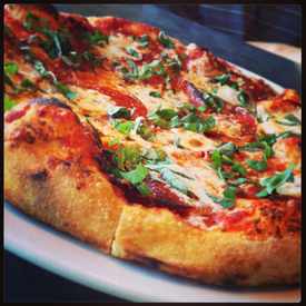 Photo of Nello's