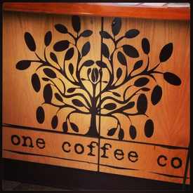Photo of One Coffee Co