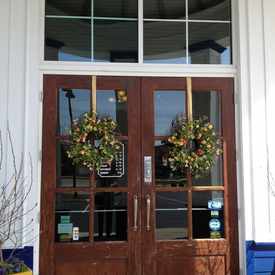 Photo of Bel Lago Waterfront Dining