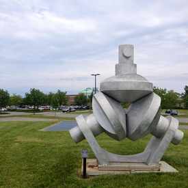 Photo of Westerville Parks & Recreation