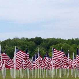 Photo of Westerville Parks & Recreation