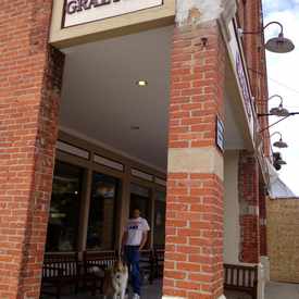 Photo of Graeter's Ice Cream Westerville