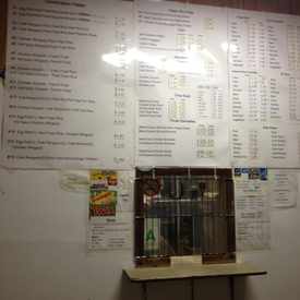 Photo of Golden Coin House