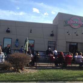 Photo of Maloney's Sports Bar & Grill
