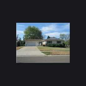 Photo of Bel-air Heights
