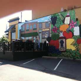 Photo of Del's Bar & Ristorante