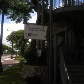 Photo of Alamoana