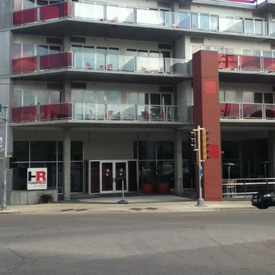 Photo of HotelRED