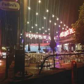 Photo of Fellini's Pizza