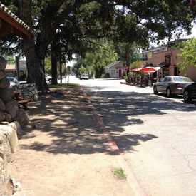 Photo of South Pasadena, CA