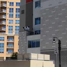 Photo of Madison Children's Museum