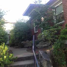 Photo of Garden Apartments