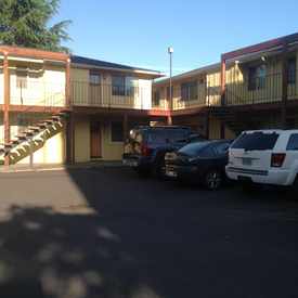 Photo of 5026 NE 9th Avenue;