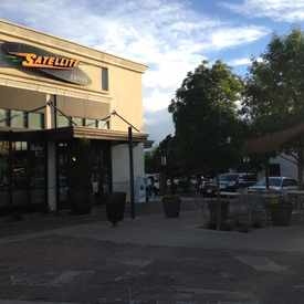 Photo of Satellite Coffee