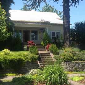 Photo of Well Cared For Homes For Sale