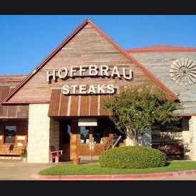 Photo of Hoffbrau Steak & Grill House