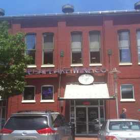 Photo of Chesapeake Wine Company