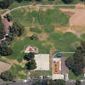Photo of Waterman Gardens Park