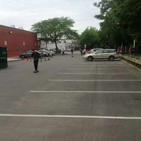 Photo of Rite Aid
