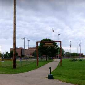 Photo of East Madison Little League